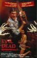 Evil dead.